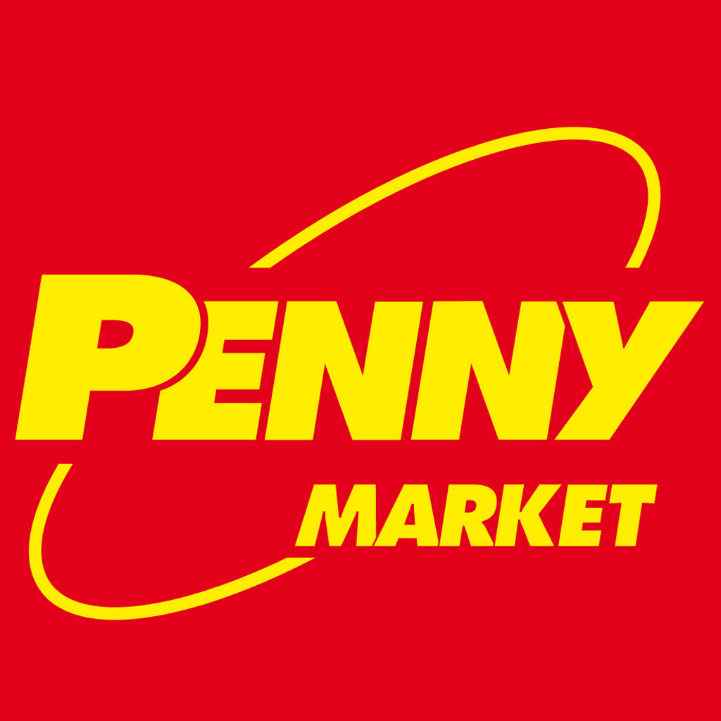Penny Market